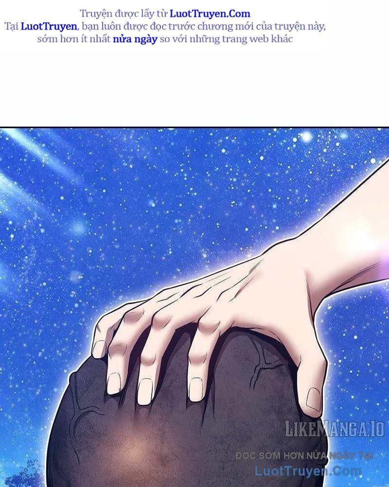 Gậy Gỗ Cấp 99+ Chapter 166 - 189