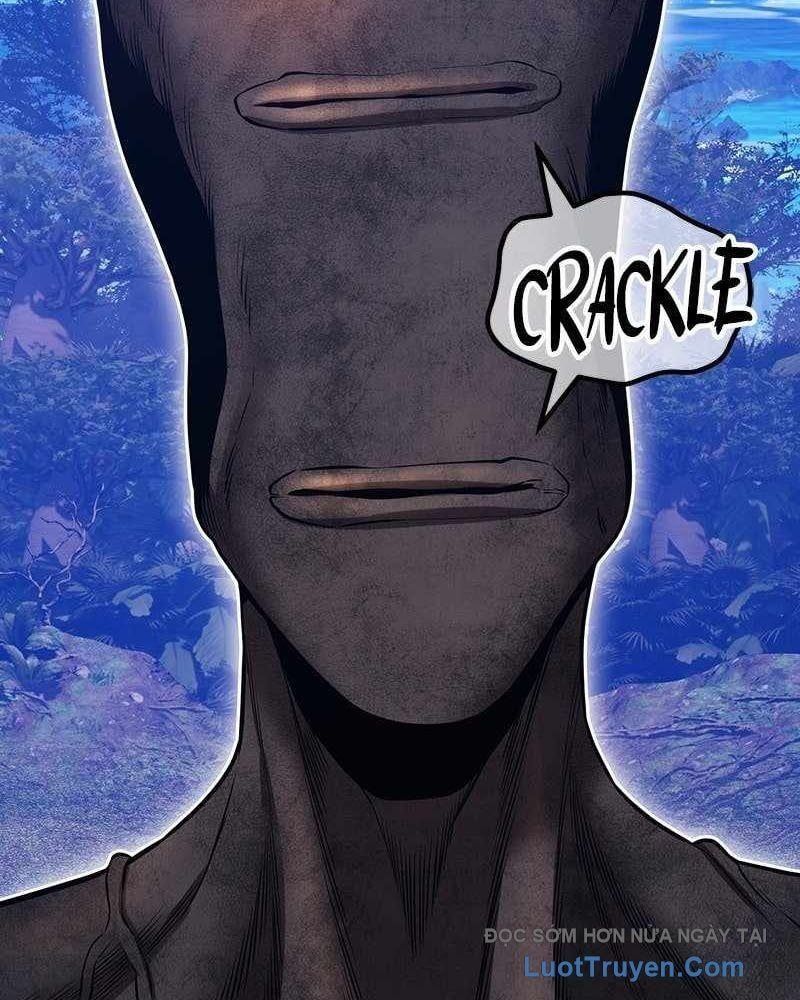 Gậy Gỗ Cấp 99+ Chapter 166 - 190