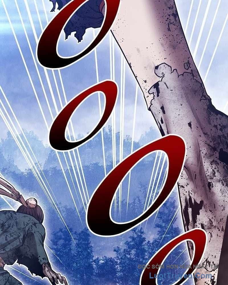 Gậy Gỗ Cấp 99+ Chapter 166 - 20