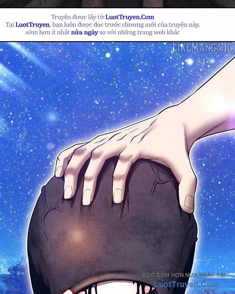 Gậy Gỗ Cấp 99+ Chapter 166 - 191