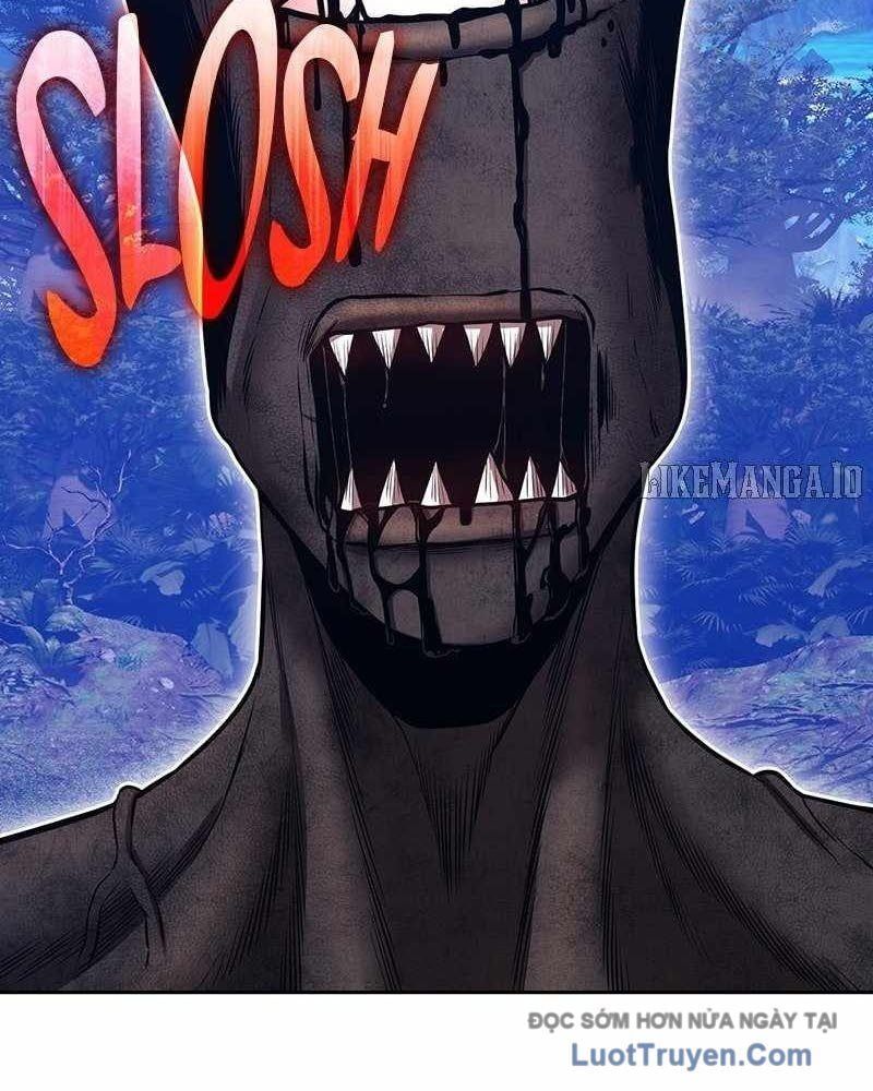 Gậy Gỗ Cấp 99+ Chapter 166 - 192