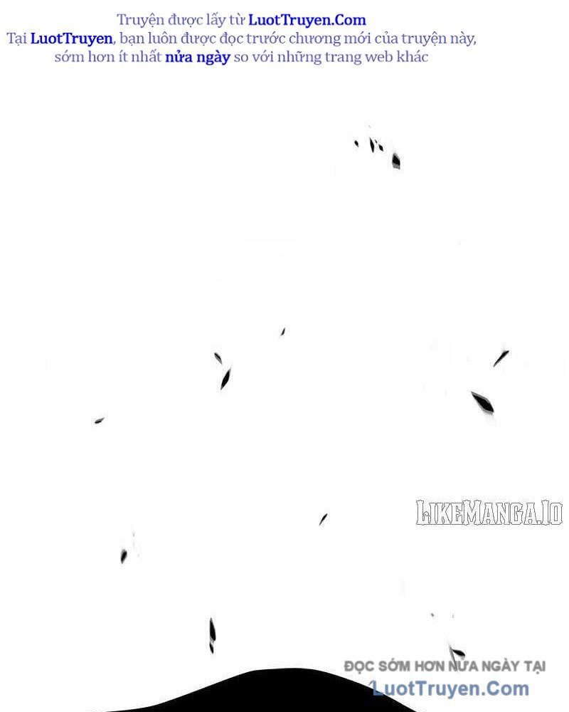 Gậy Gỗ Cấp 99+ Chapter 166 - 193