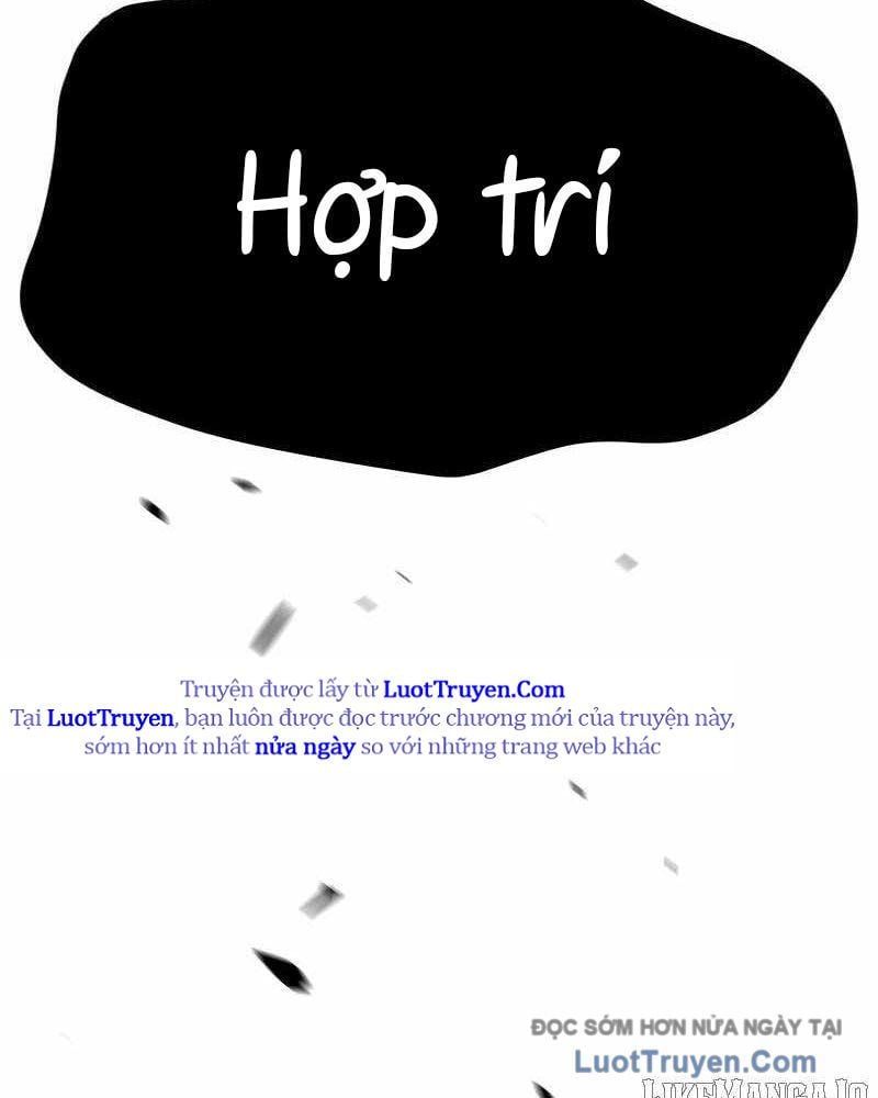 Gậy Gỗ Cấp 99+ Chapter 166 - 194