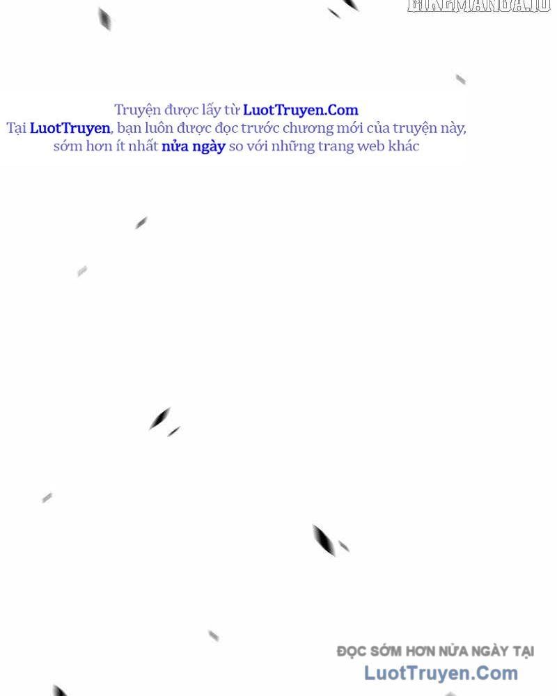 Gậy Gỗ Cấp 99+ Chapter 166 - 195