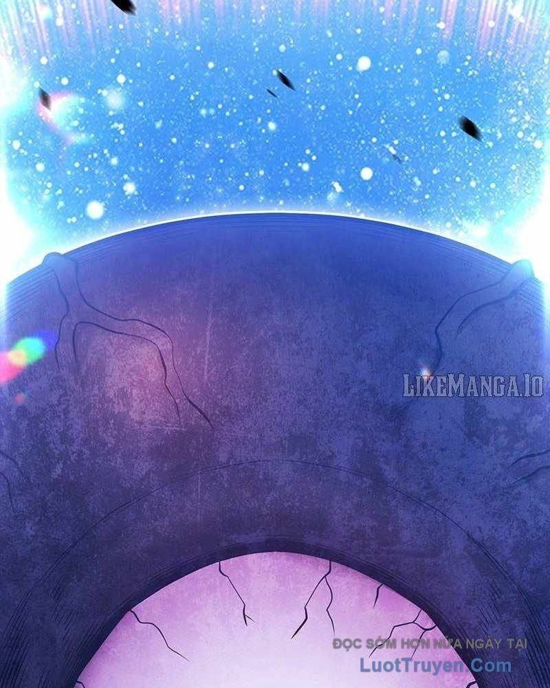 Gậy Gỗ Cấp 99+ Chapter 166 - 197