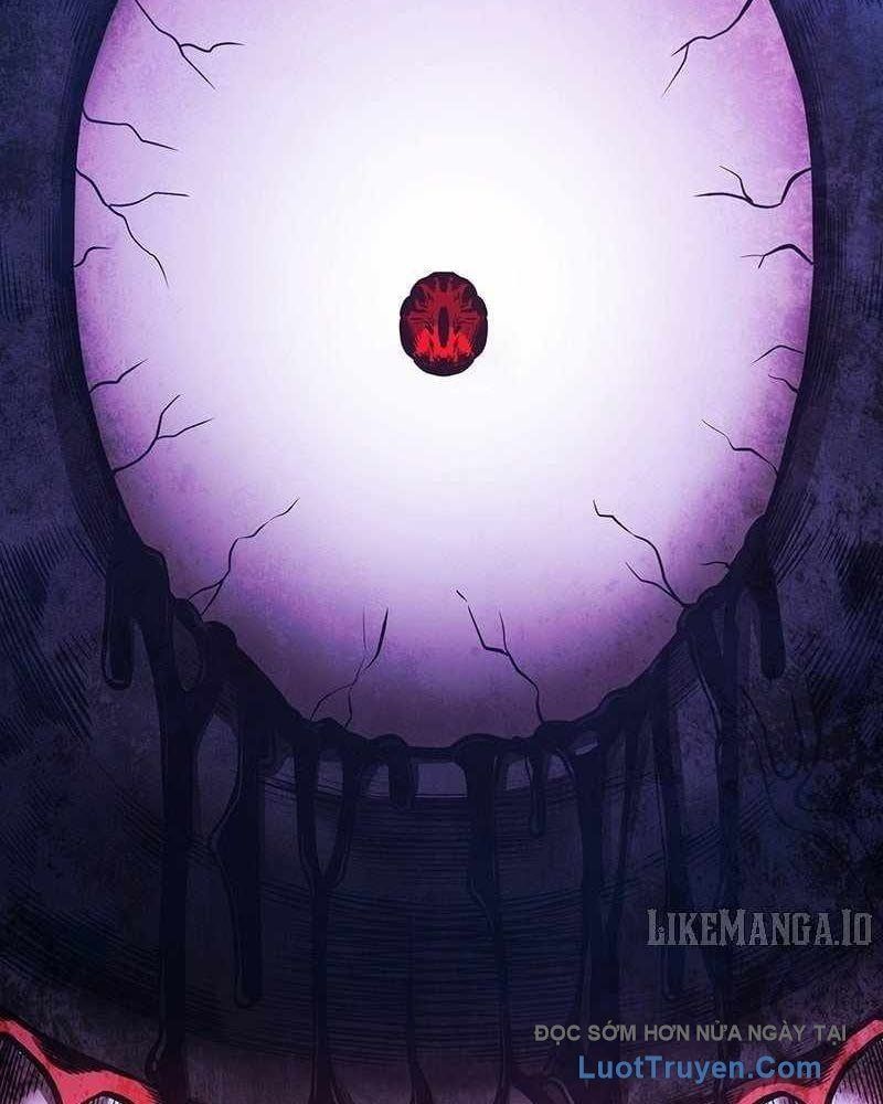 Gậy Gỗ Cấp 99+ Chapter 166 - 198