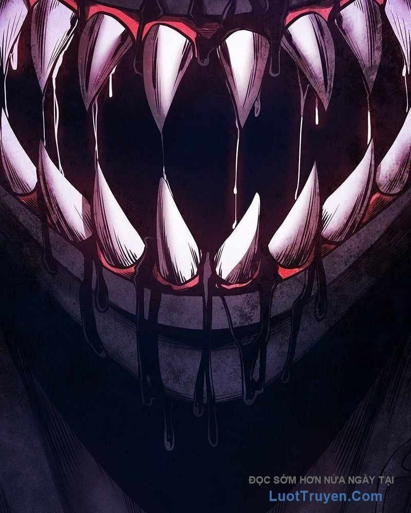 Gậy Gỗ Cấp 99+ Chapter 166 - 199