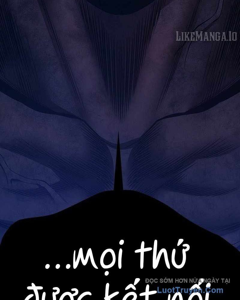 Gậy Gỗ Cấp 99+ Chapter 166 - 200