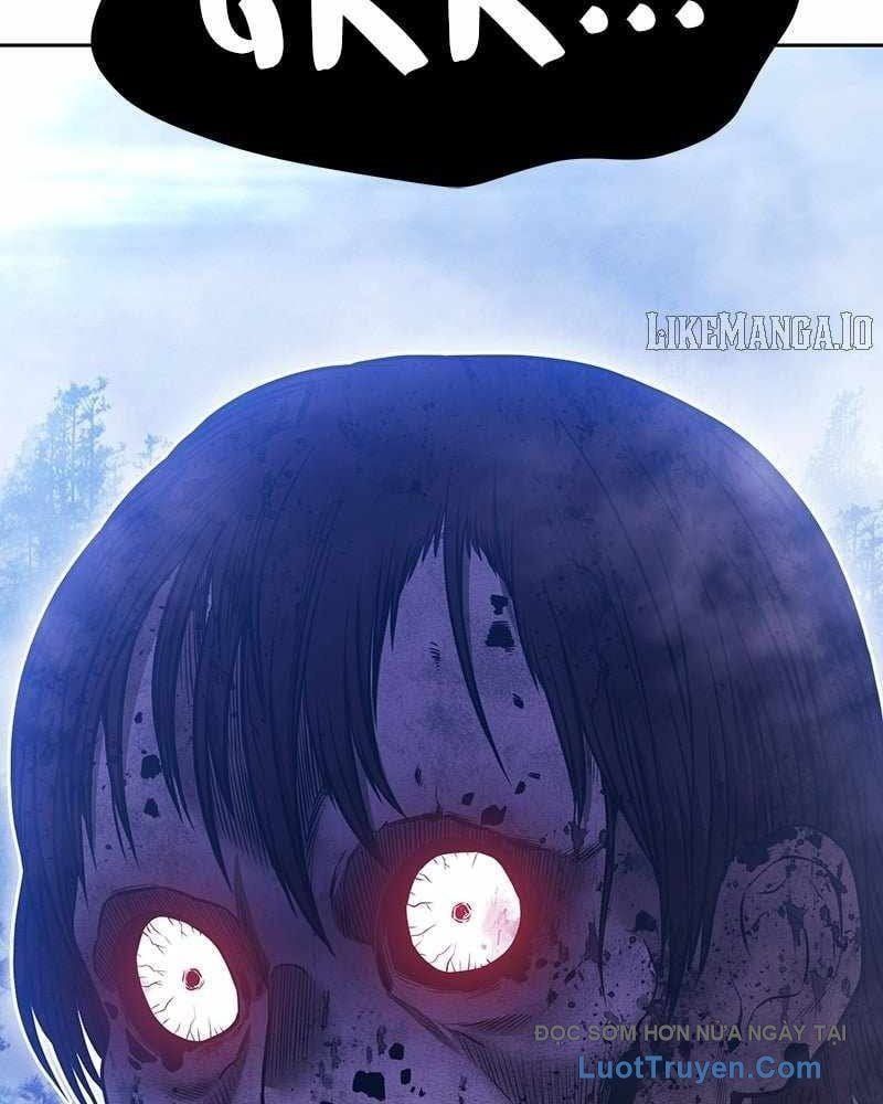 Gậy Gỗ Cấp 99+ Chapter 166 - 3