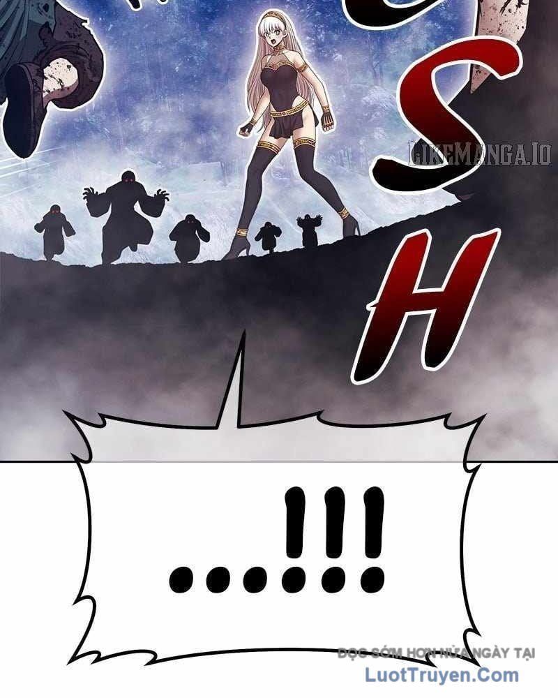 Gậy Gỗ Cấp 99+ Chapter 166 - 21