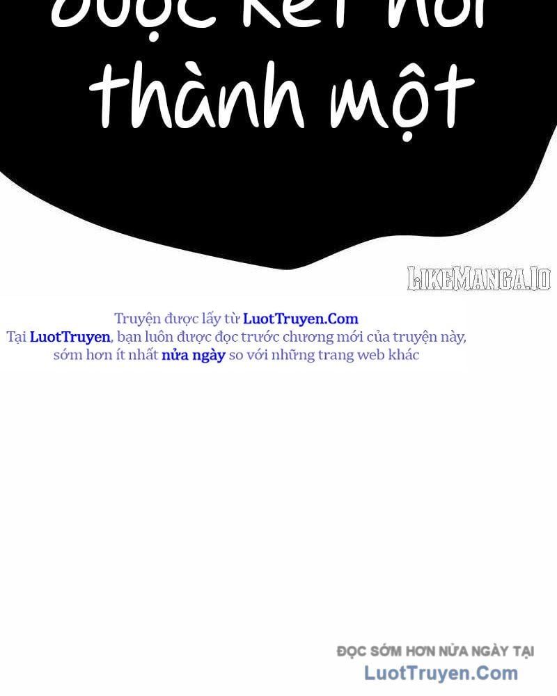 Gậy Gỗ Cấp 99+ Chapter 166 - 201