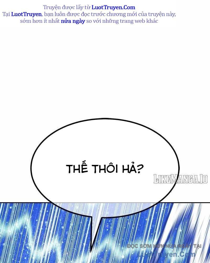 Gậy Gỗ Cấp 99+ Chapter 166 - 202