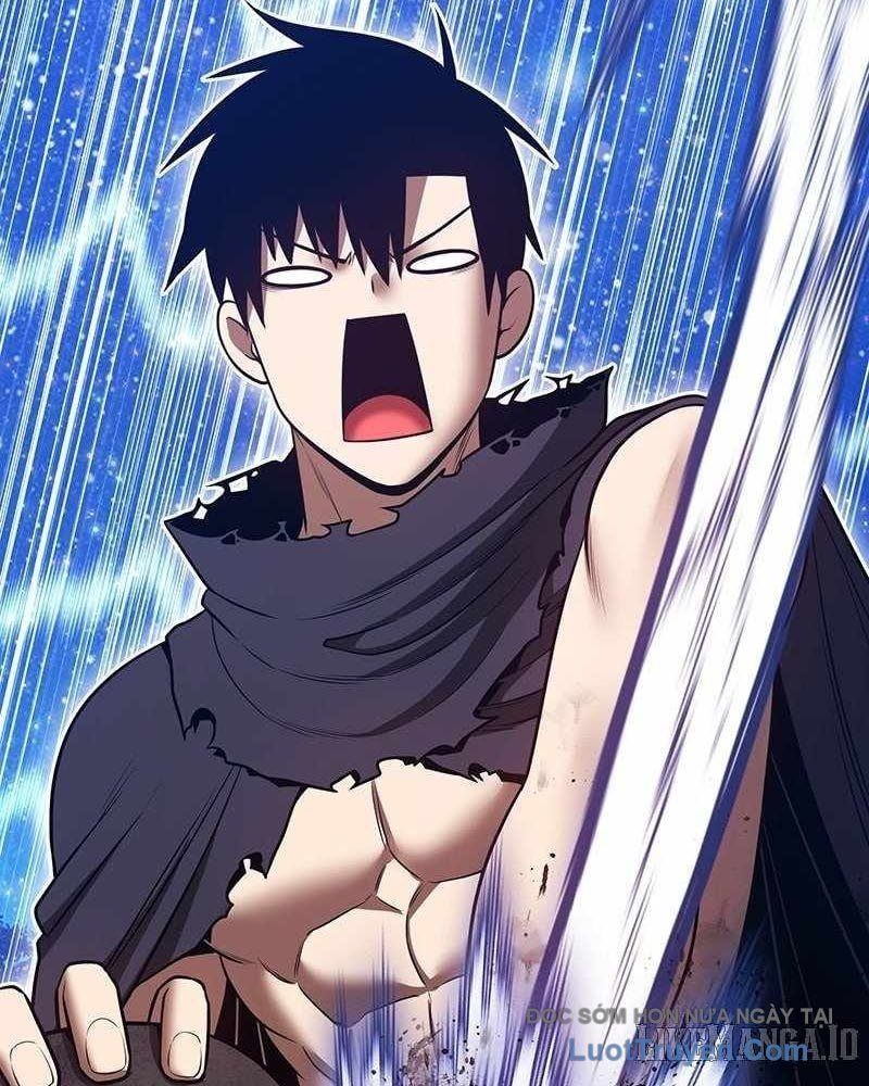 Gậy Gỗ Cấp 99+ Chapter 166 - 203