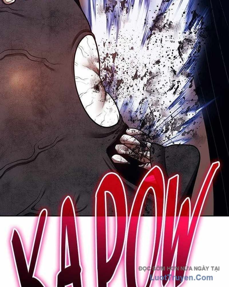 Gậy Gỗ Cấp 99+ Chapter 166 - 204