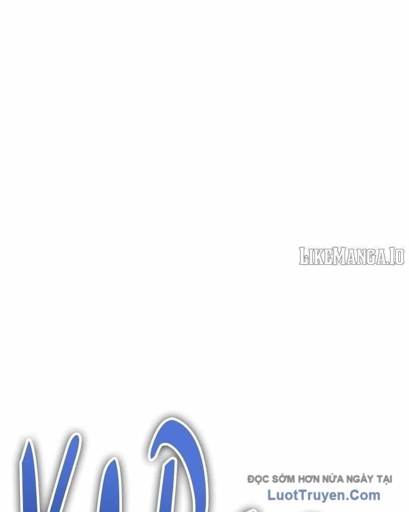 Gậy Gỗ Cấp 99+ Chapter 166 - 22