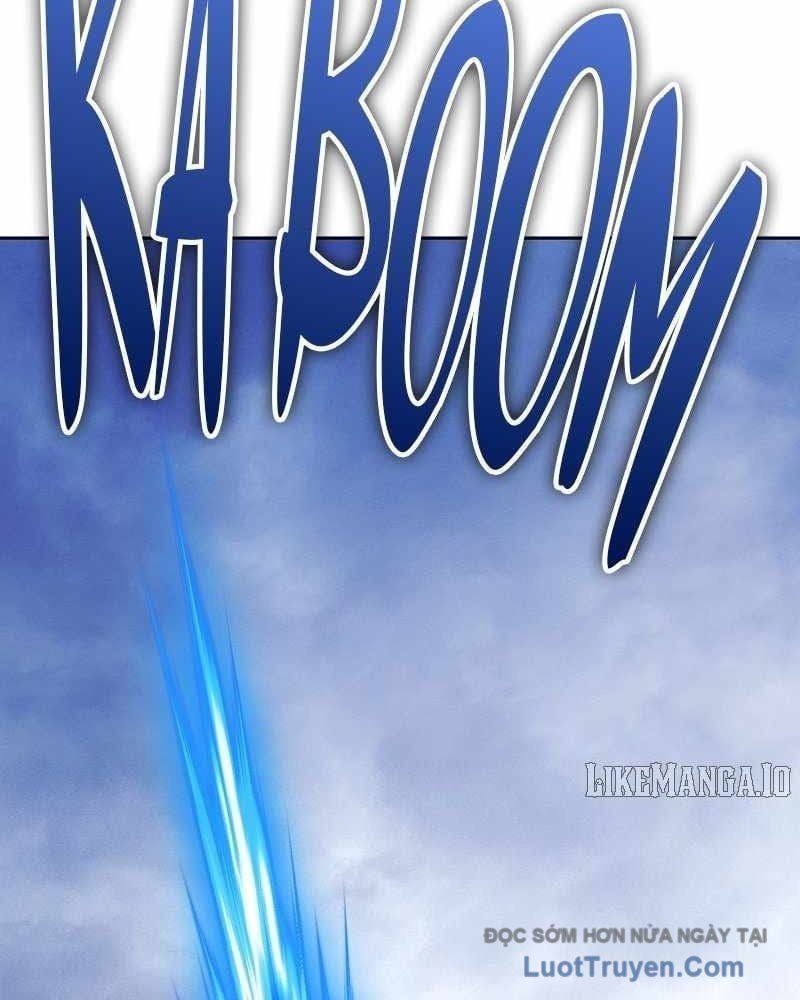 Gậy Gỗ Cấp 99+ Chapter 166 - 23