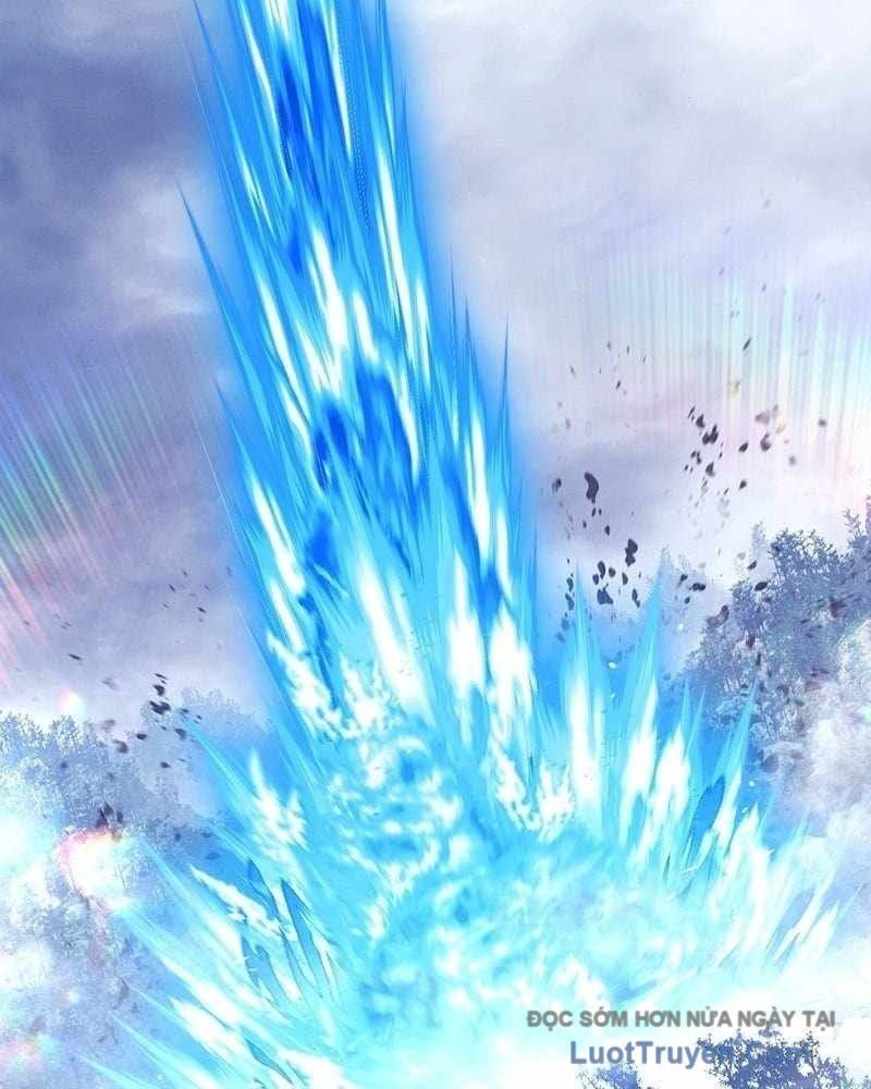 Gậy Gỗ Cấp 99+ Chapter 166 - 24