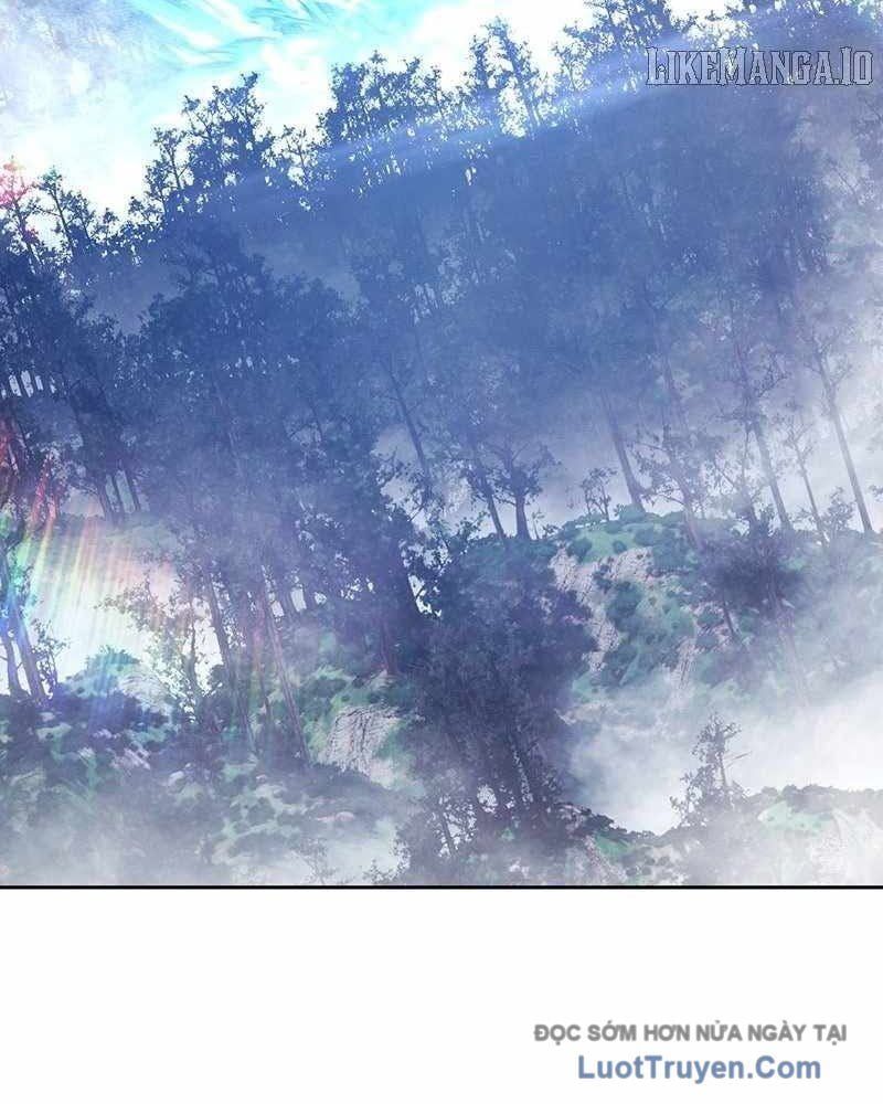 Gậy Gỗ Cấp 99+ Chapter 166 - 25