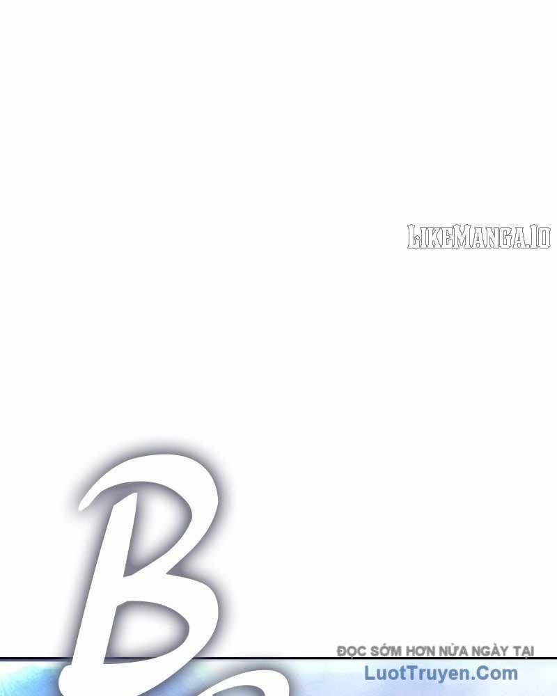 Gậy Gỗ Cấp 99+ Chapter 166 - 26