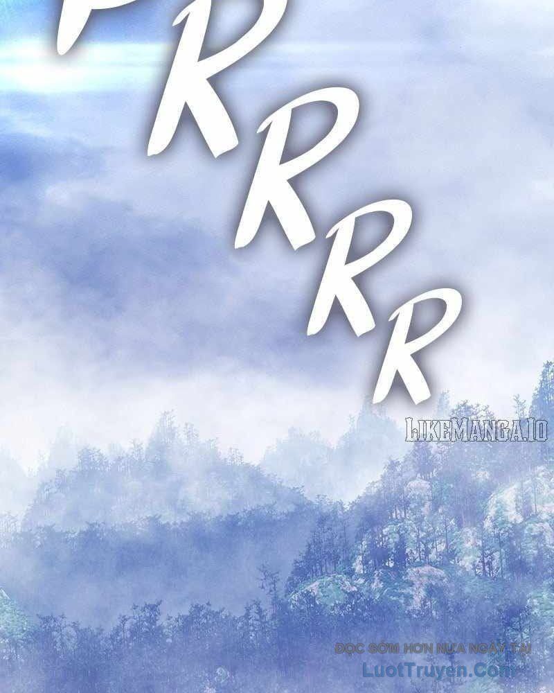 Gậy Gỗ Cấp 99+ Chapter 166 - 27