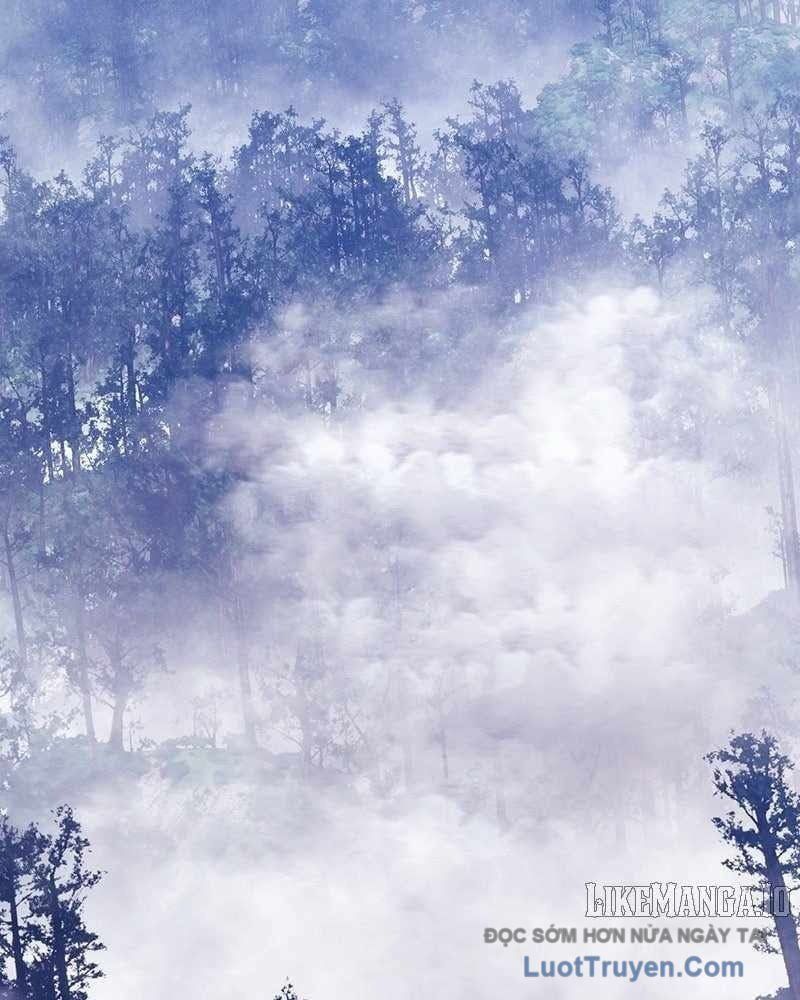 Gậy Gỗ Cấp 99+ Chapter 166 - 28