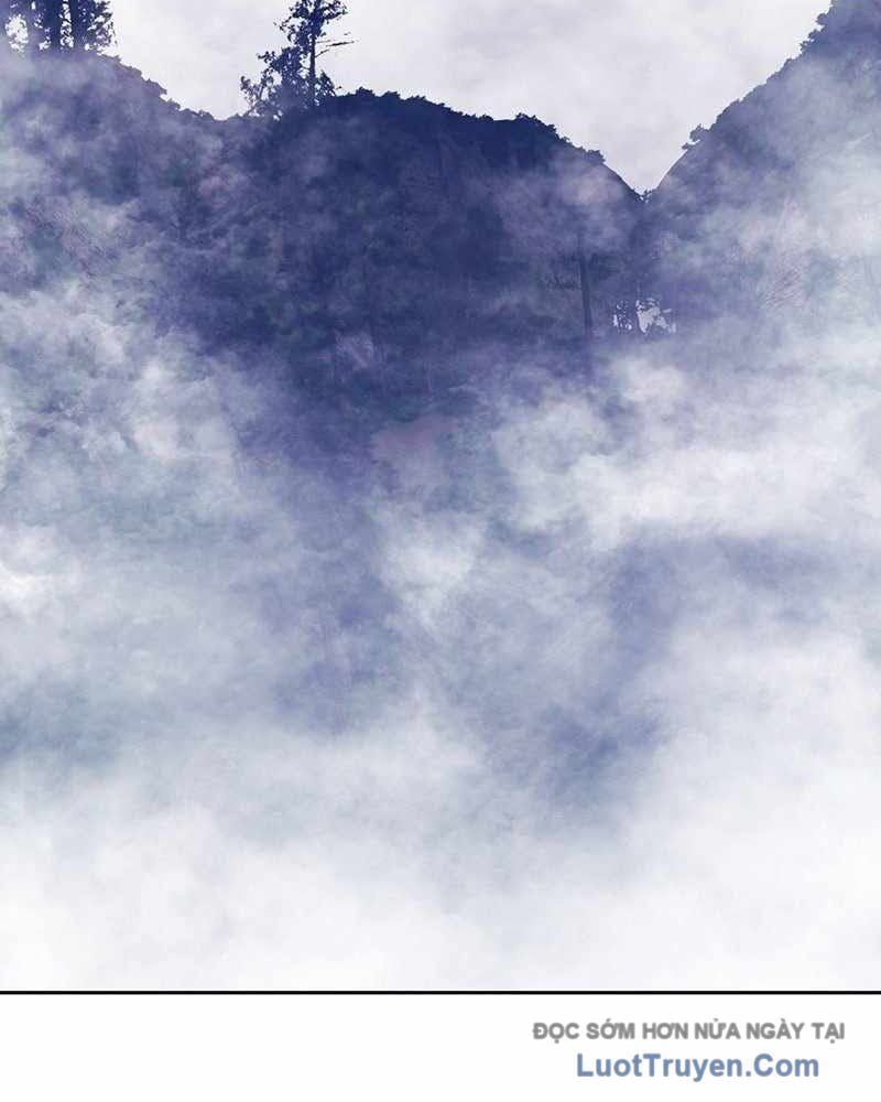 Gậy Gỗ Cấp 99+ Chapter 166 - 29