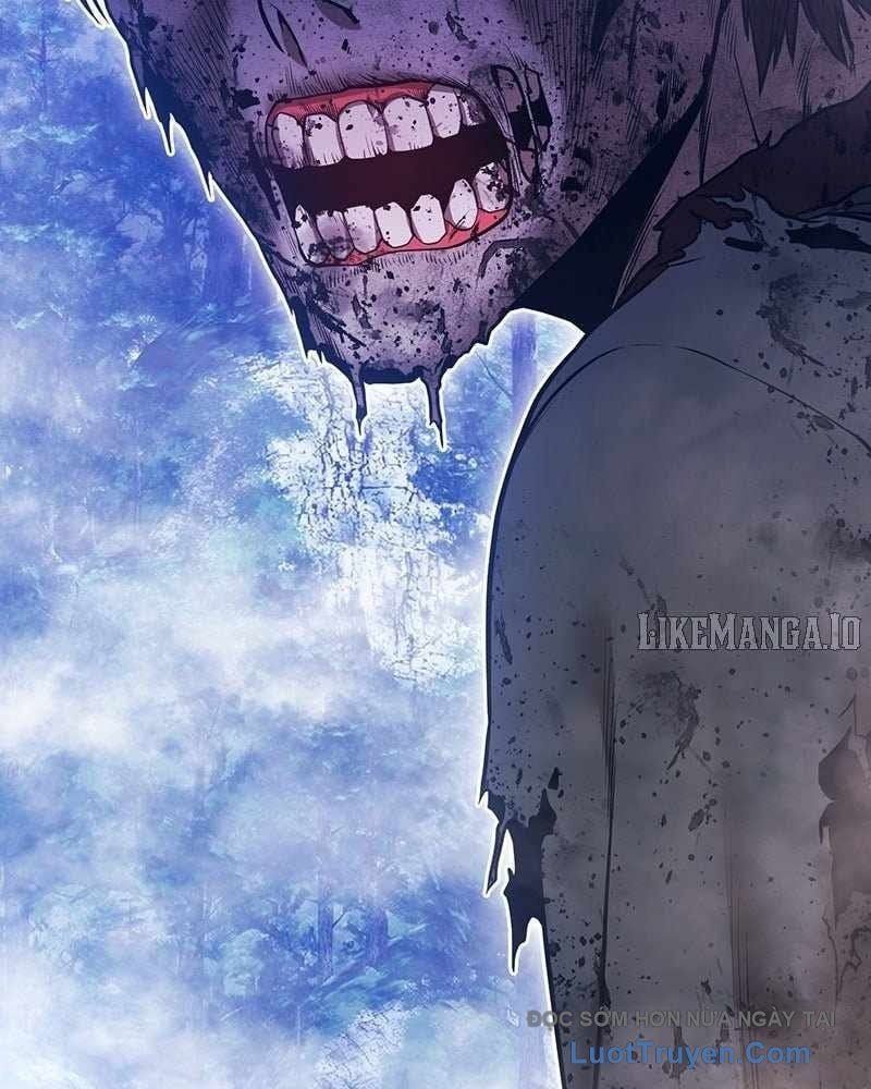 Gậy Gỗ Cấp 99+ Chapter 166 - 4