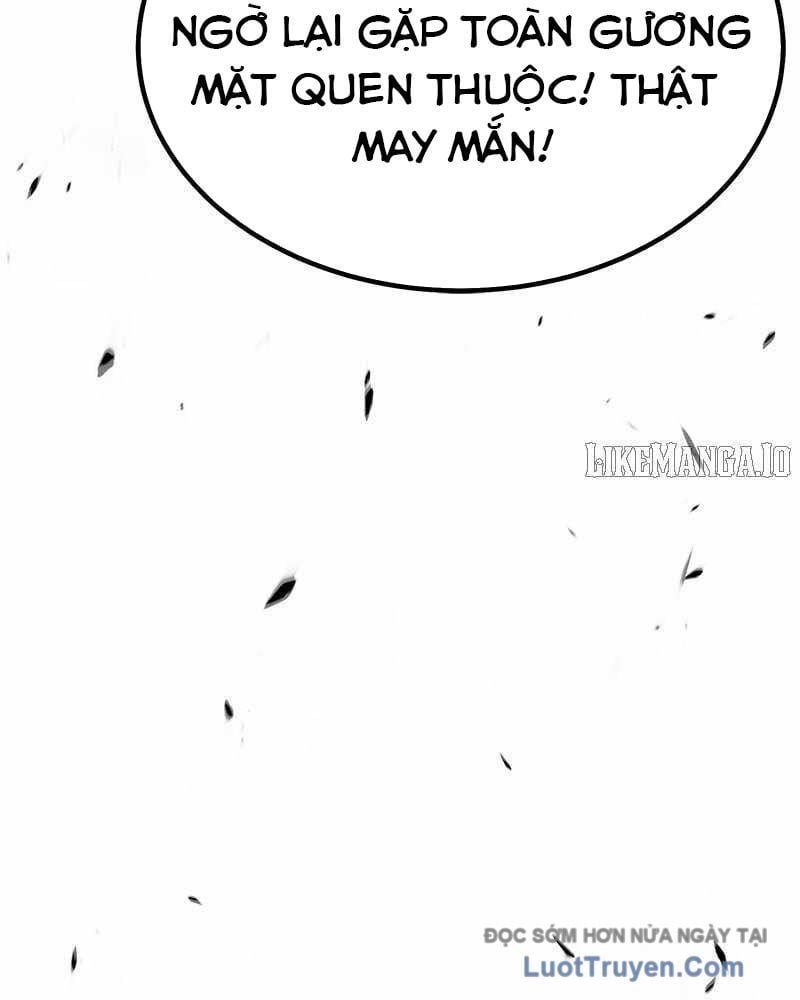 Gậy Gỗ Cấp 99+ Chapter 166 - 31