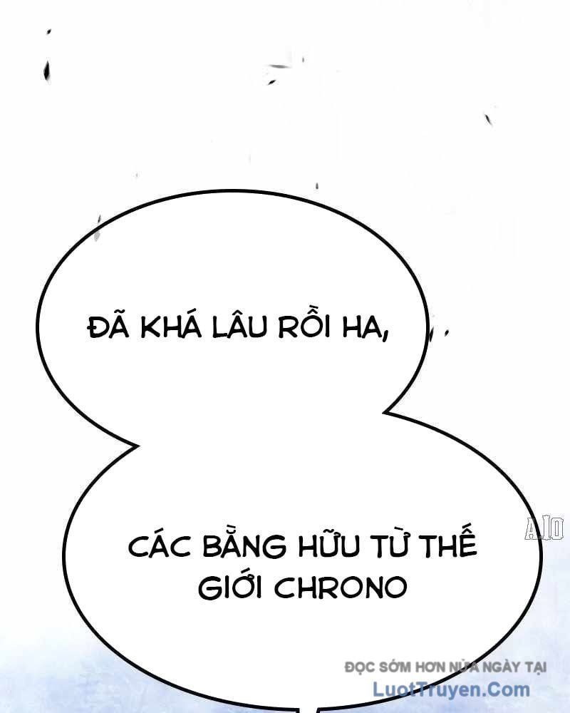 Gậy Gỗ Cấp 99+ Chapter 166 - 32