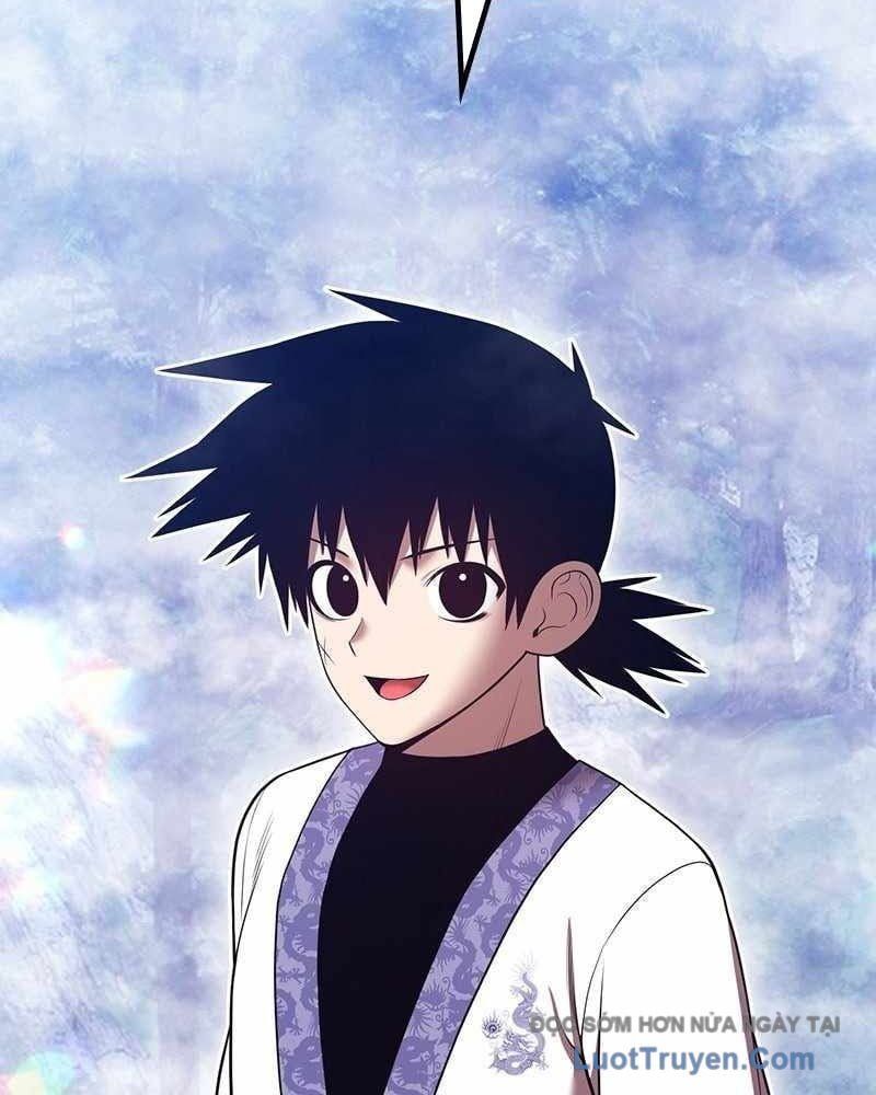 Gậy Gỗ Cấp 99+ Chapter 166 - 33