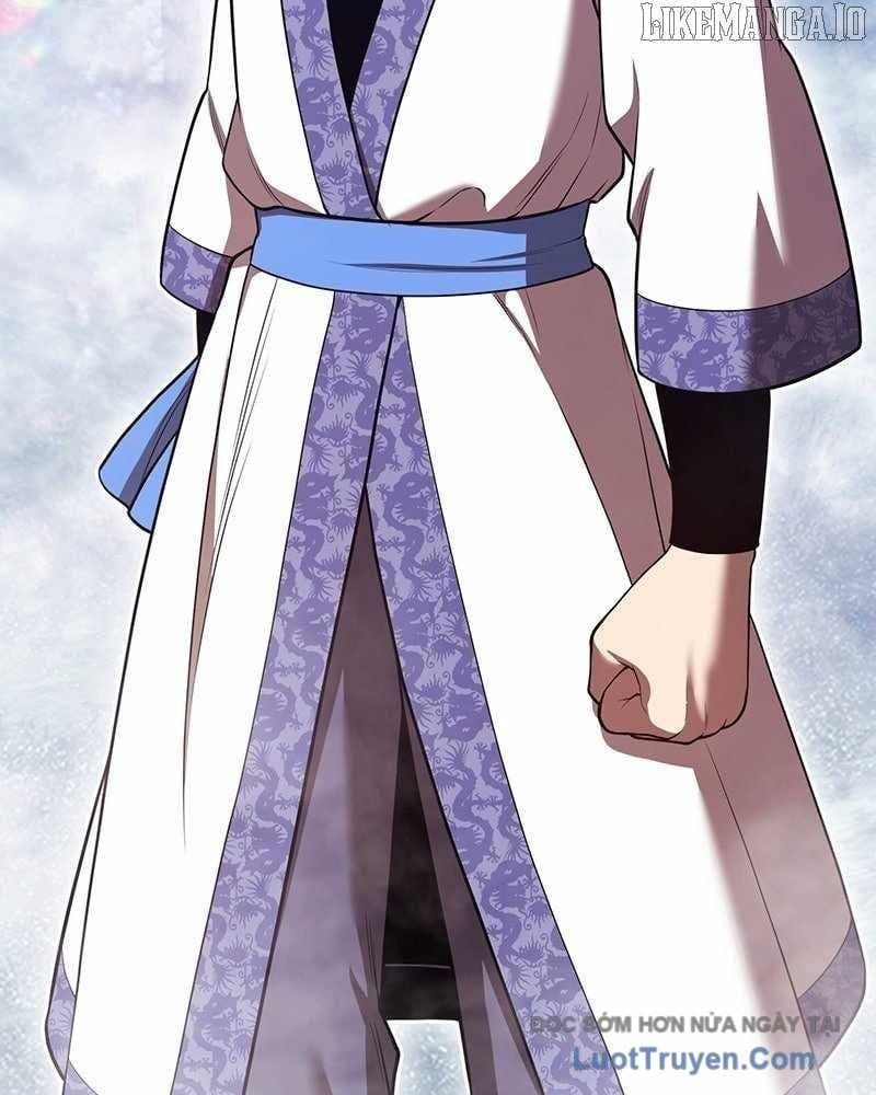 Gậy Gỗ Cấp 99+ Chapter 166 - 34