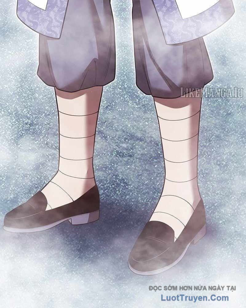 Gậy Gỗ Cấp 99+ Chapter 166 - 35