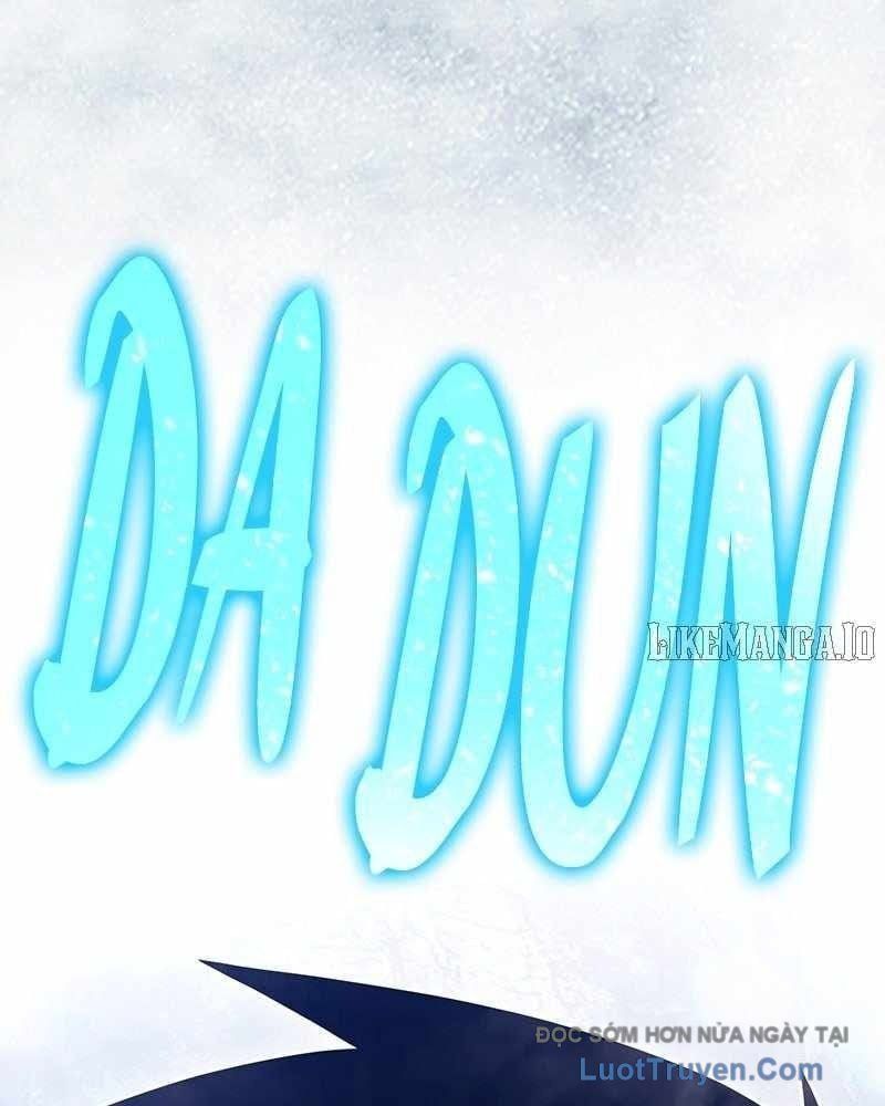 Gậy Gỗ Cấp 99+ Chapter 166 - 36