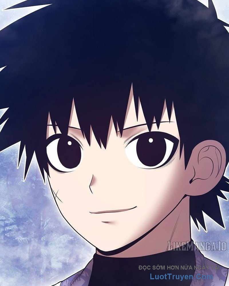 Gậy Gỗ Cấp 99+ Chapter 166 - 37