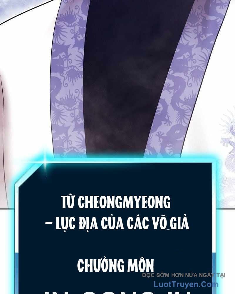 Gậy Gỗ Cấp 99+ Chapter 166 - 38