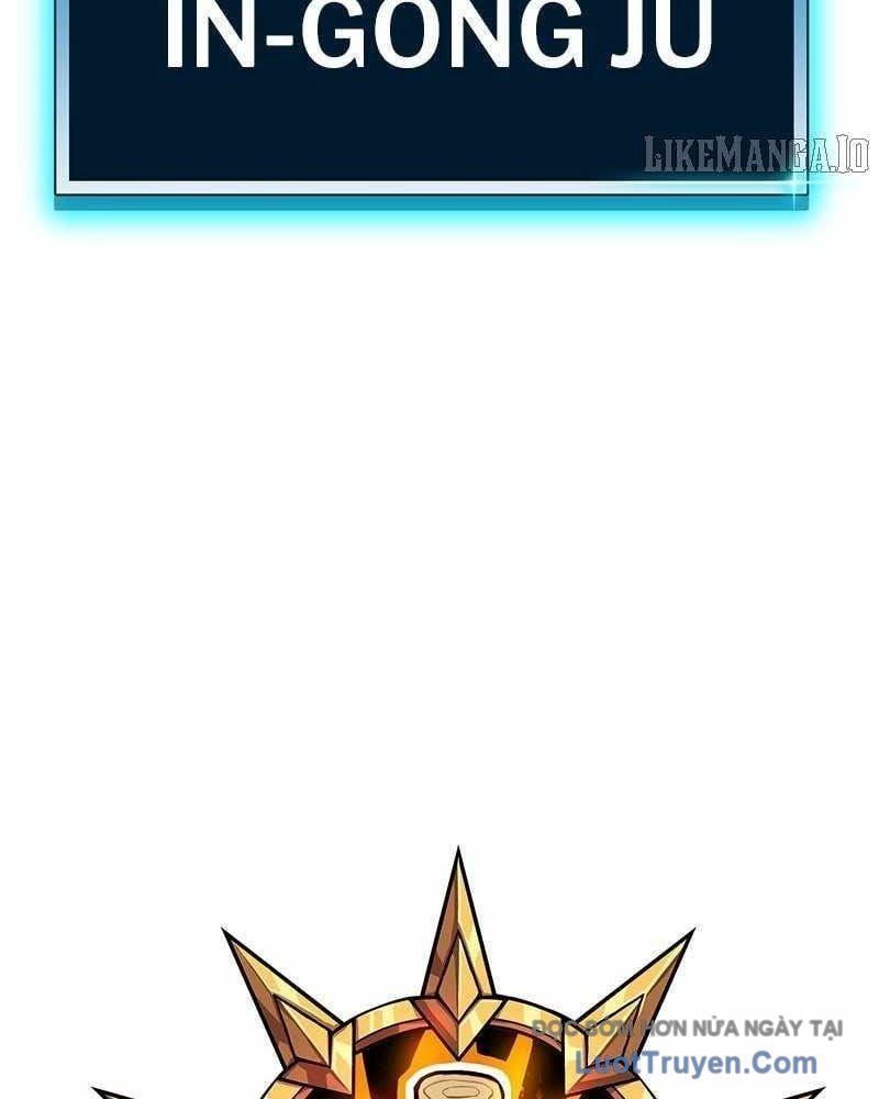Gậy Gỗ Cấp 99+ Chapter 166 - 39