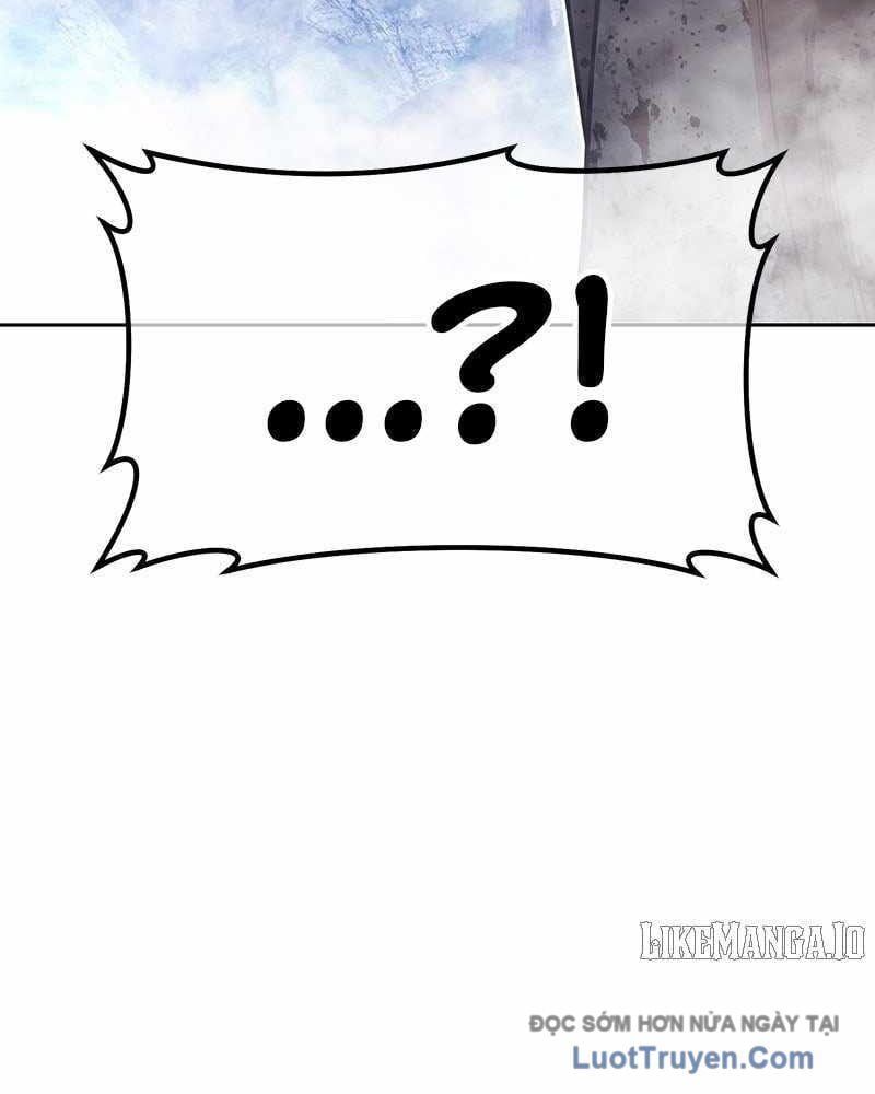 Gậy Gỗ Cấp 99+ Chapter 166 - 5