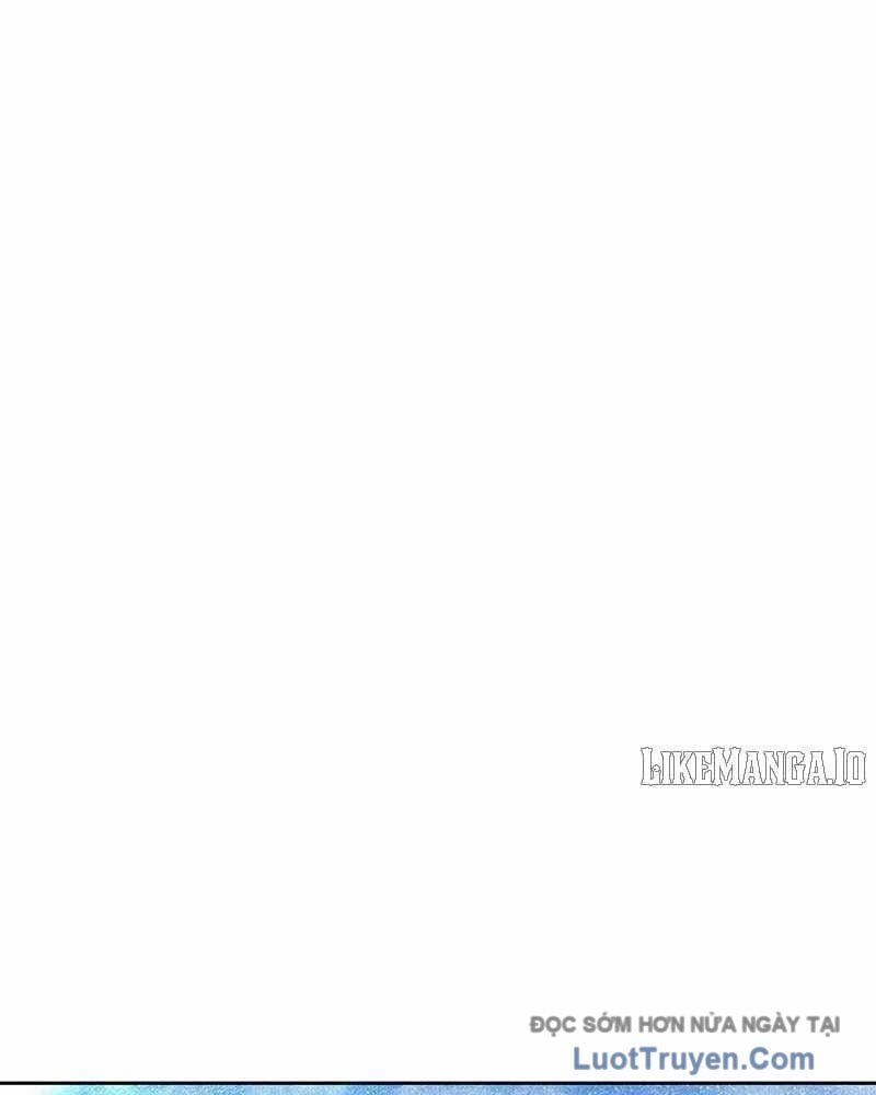 Gậy Gỗ Cấp 99+ Chapter 166 - 41