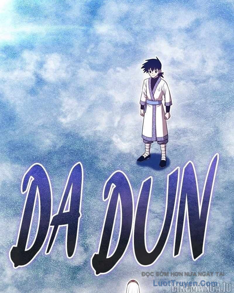 Gậy Gỗ Cấp 99+ Chapter 166 - 42