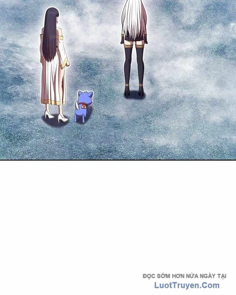 Gậy Gỗ Cấp 99+ Chapter 166 - 43