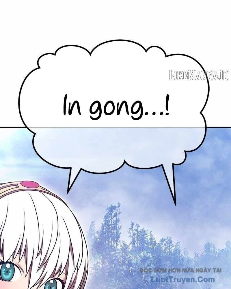 Gậy Gỗ Cấp 99+ Chapter 166 - 44