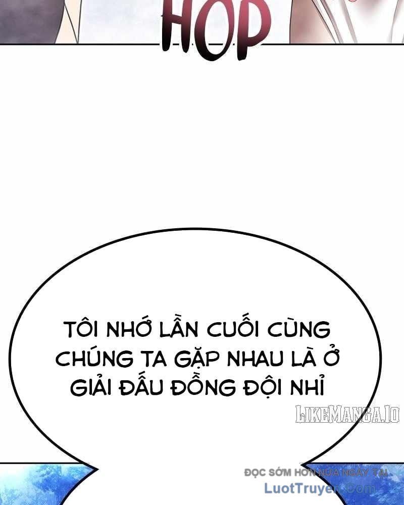 Gậy Gỗ Cấp 99+ Chapter 166 - 46