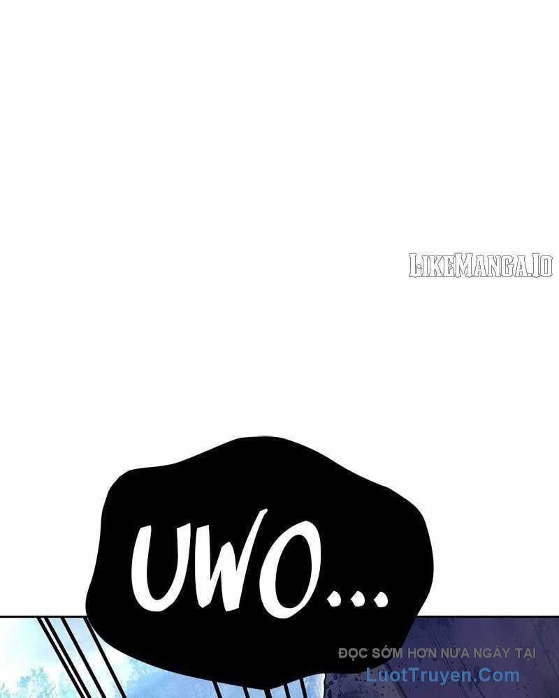 Gậy Gỗ Cấp 99+ Chapter 166 - 49