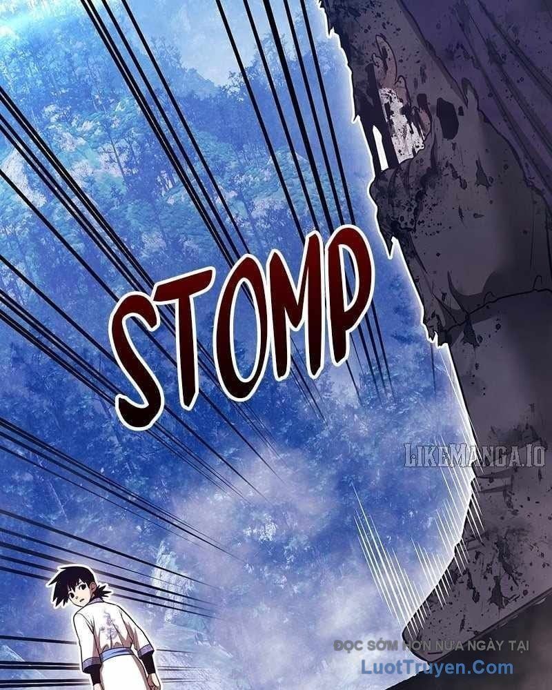 Gậy Gỗ Cấp 99+ Chapter 166 - 50