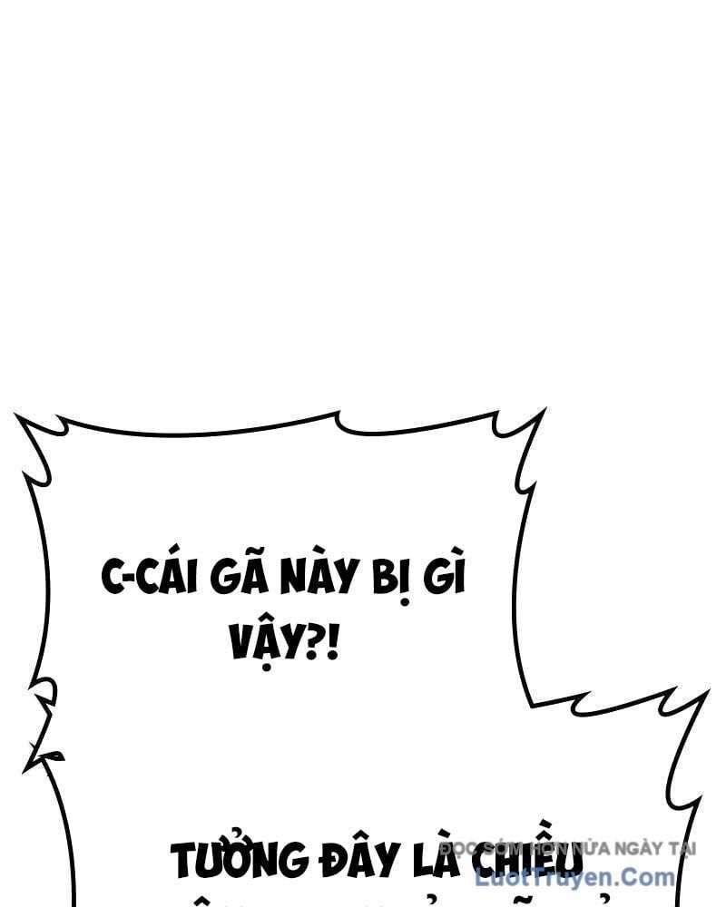 Gậy Gỗ Cấp 99+ Chapter 166 - 6