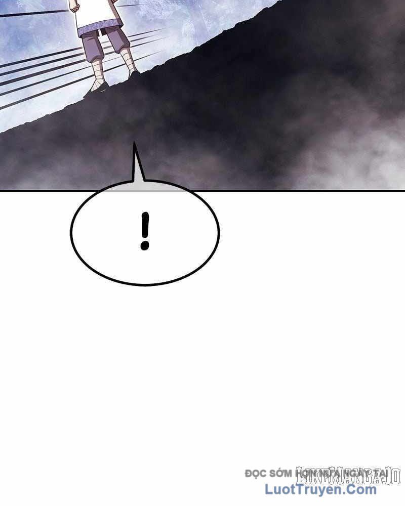 Gậy Gỗ Cấp 99+ Chapter 166 - 51