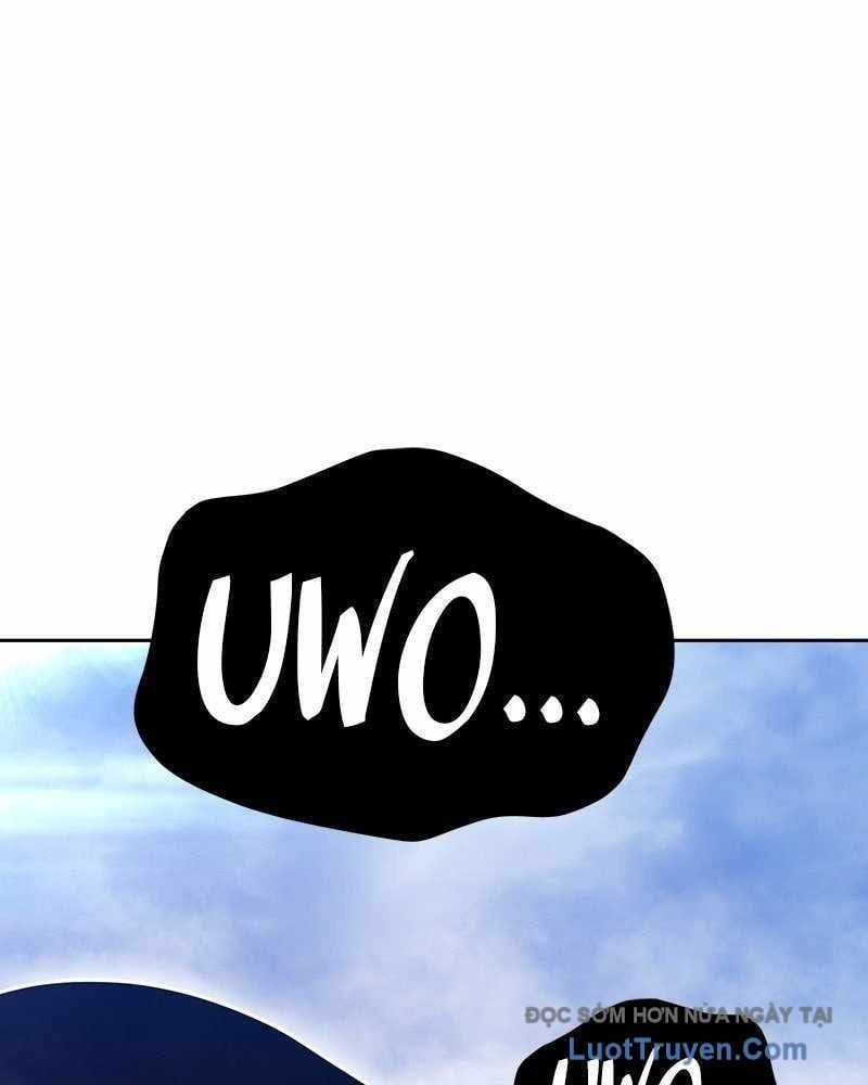 Gậy Gỗ Cấp 99+ Chapter 166 - 52