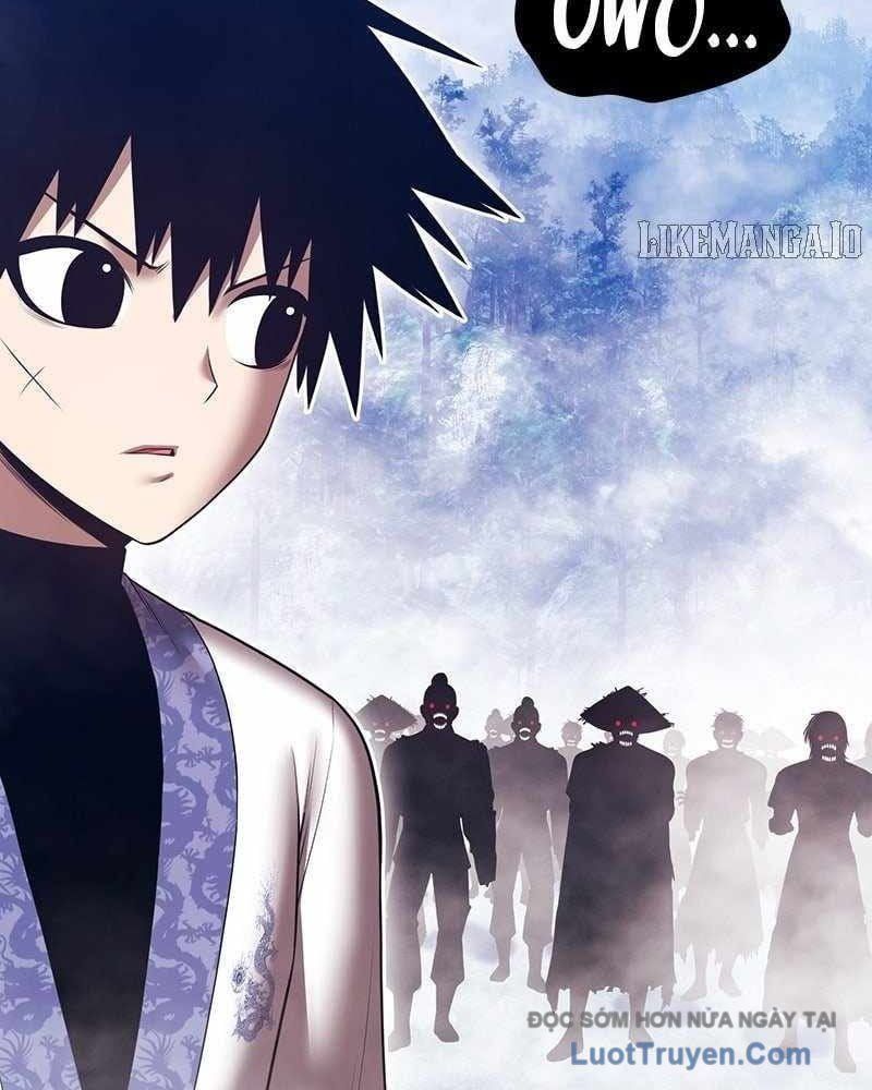 Gậy Gỗ Cấp 99+ Chapter 166 - 53