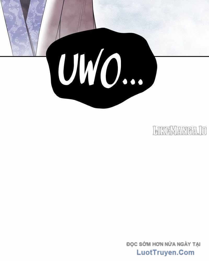 Gậy Gỗ Cấp 99+ Chapter 166 - 54