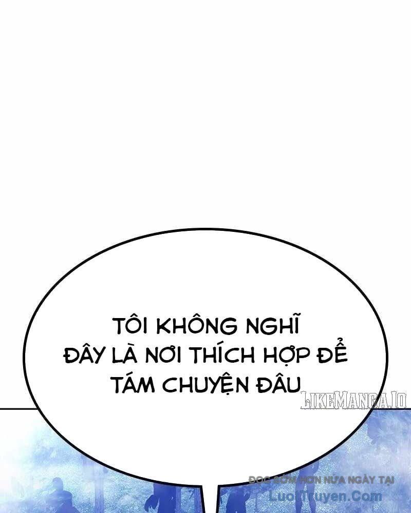 Gậy Gỗ Cấp 99+ Chapter 166 - 55